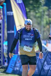 BIB: 
                            <button type="button" onclick="openModal(26656006)" class="btn btn-primary btn-sm float-right btn-popup" data-toggle="modal" data-target=".modal-high-quality">
                        <i class="fas fa-shopping-cart"></i> Add to Cart
                    </button>
                                            <button type="button" onclick="isThisMe(26656006, true)" class="btn btn-success btn-sm float-right btn-popup btn-isme hidden" data-toggle="tooltip" data-placement="bottom" title="นี่คือรูปของคุณใช่ไหม คลิกที่นี่เพื่อเอาเข้าอัลบั้ม">
                        <i class="fas fa-plus"></i> Add to album
                    </button>
                    <button type="button" onclick="isThisMe(26656006, false)" class="btn btn-warning btn-sm float-right btn-popup btn-isnotme hidden">
                        <i class="fas fa-ban"></i> Remove from album
                    </button>